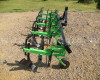 Cultivator with 5 hoe units, with hiller, Komondor SK5 (8)